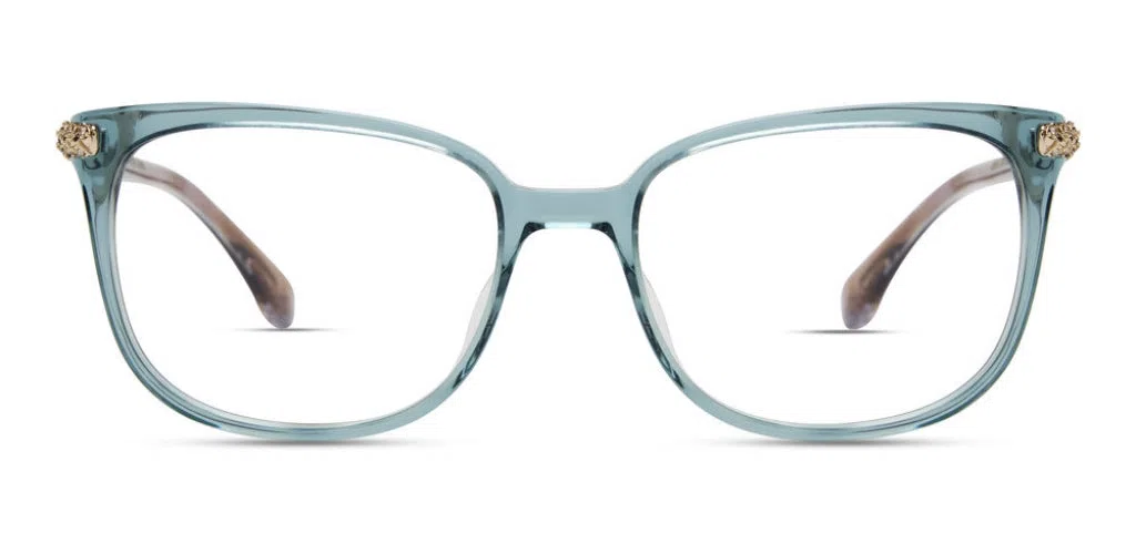 Stuart Weitzman WZN1051 Eyeglasses - view 4